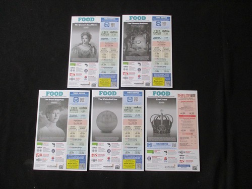 Bundle collectable - of,