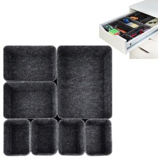 Drawer Organizer with Alex –