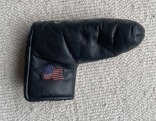 Titleist Scotty Cameron Putter