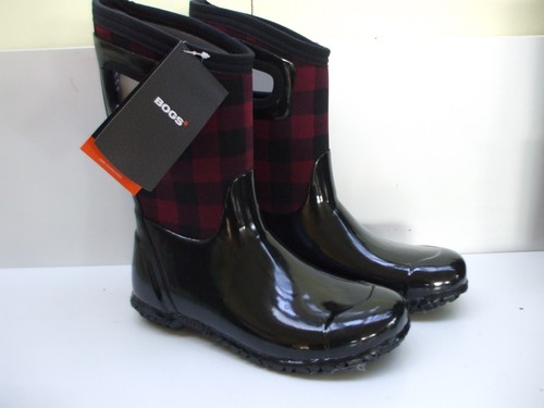 Bogs waterproof boots - ,, euro