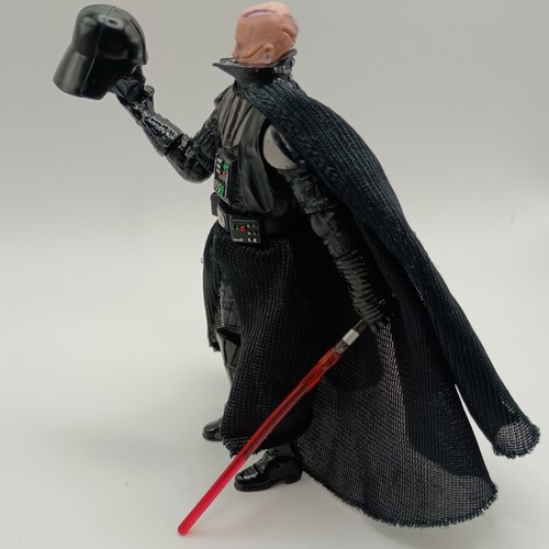 Star wars darth - -,