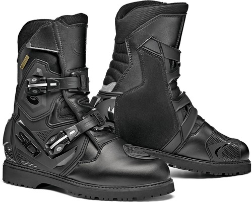 Sidi adventure mid - sidi, gtx