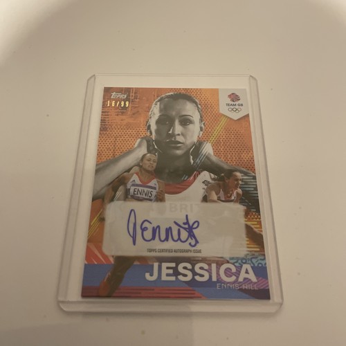 2024 topps team jessica - topps, gb