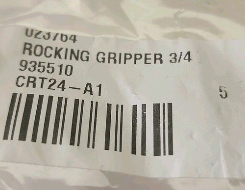Lot signode 023764 - ​lot,