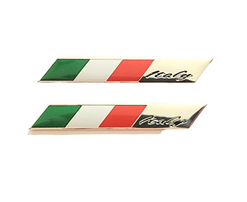 Italy italian flag emblem - italian,