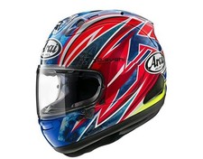 Arai Bike Helmet Full Face