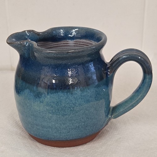 Vintage rupert blamire bristol - vintage,