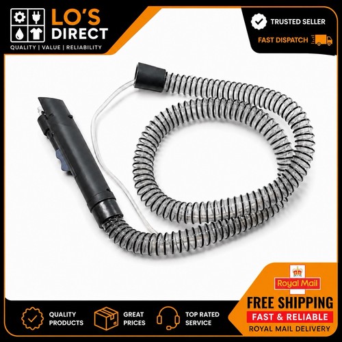 New vax spotwash duo cdcw - new,