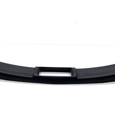 Honda s2000 roof latch cover - honda,