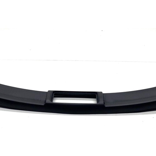 Honda s2000 roof latch cover - honda,