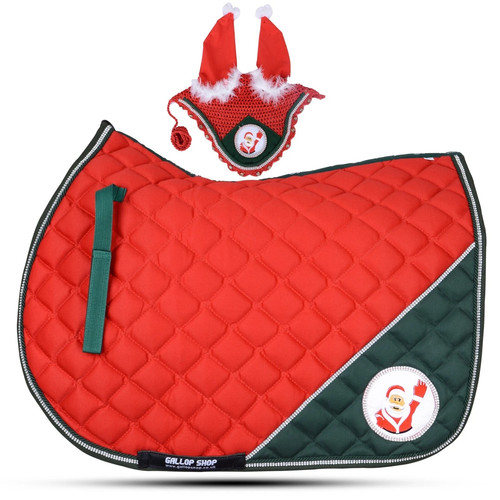 Gallop shop santa claus - gallop,