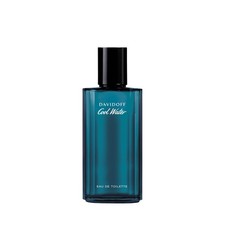Cool Water Man Eau de Toilette