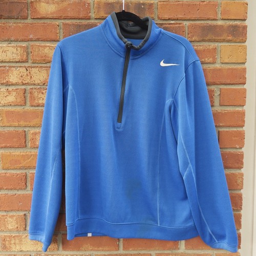 Nike tennis royal blue - royal,