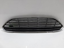 FORD FIESTA STYLE MK7
