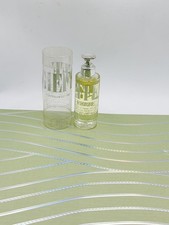 GIANFRANCO FERRE GIEFFEFFE EAU