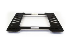 PLANTED Race Seat Bracket for