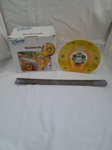 Walt disney collections - walt,