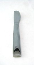 Ernesto Stainless Steel