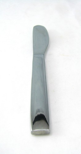 Ernesto stainless steel - ernesto,