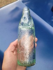 Beautiful J.Kershaw+Sons Codd