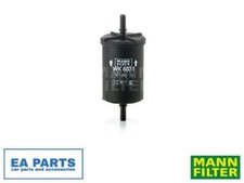 Fuel filter for PEUGEOT 106