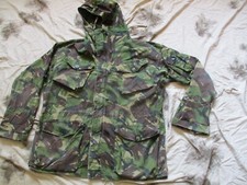 RARE design type GENUINE ISSUE