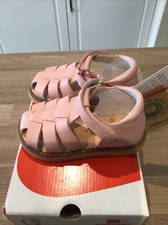Elefanten sandal - eu, 21