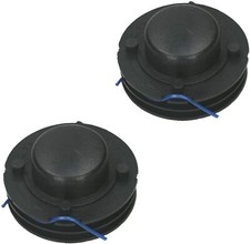Line & Spool for SPEAR &