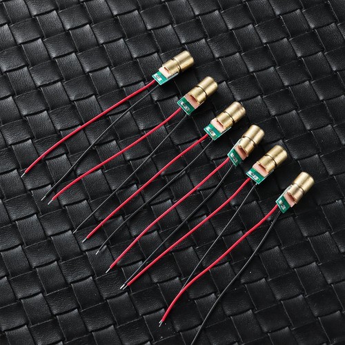 Watt copper head adjustable - watt,