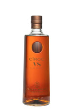 Ciroc VS Brandy UK Exclusive
