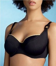 Freya SWIM Super Nova UW