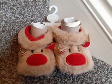 New Pep & Co Baby Fluffy