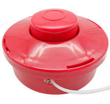 Trimmer Head M10 Ø 115mm