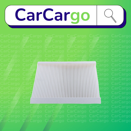 Pollen cabin filter for - pollen,