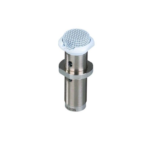 Jts 503n low profile - cm-503n,