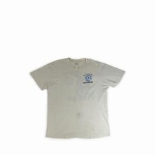 Vintage 1980's Diamondback