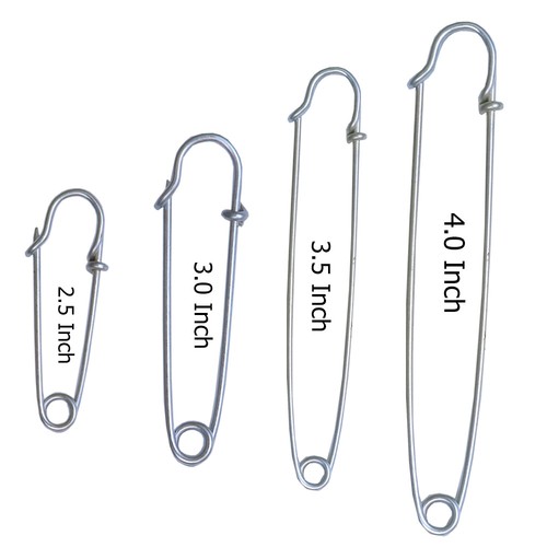 Large durable strong - durable, metal