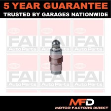 Fits BMW Vauxhall Peugeot Ford