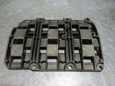 LAND ROVER FREELANDER 2.0 16V