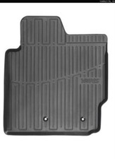 Genuine Toyota Yaris 2005-2011
