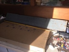 PEUGEOT 504  1973-1983 station