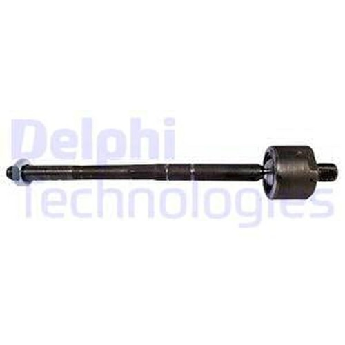 Inner tie rod rack end - rod, for