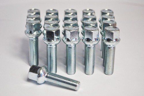 Extended m14x1 5 - 20,
