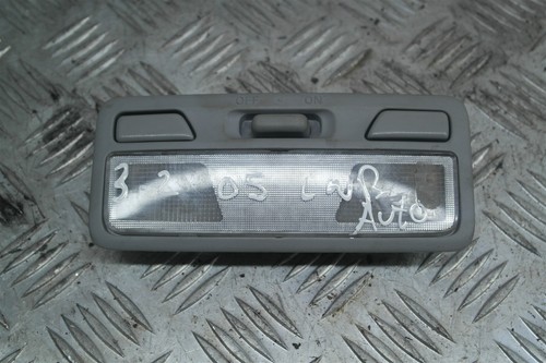 Bfd052278 2005 mitsubishi - bfd052278,