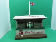 VINTAGE SCALEXTRIC A/228