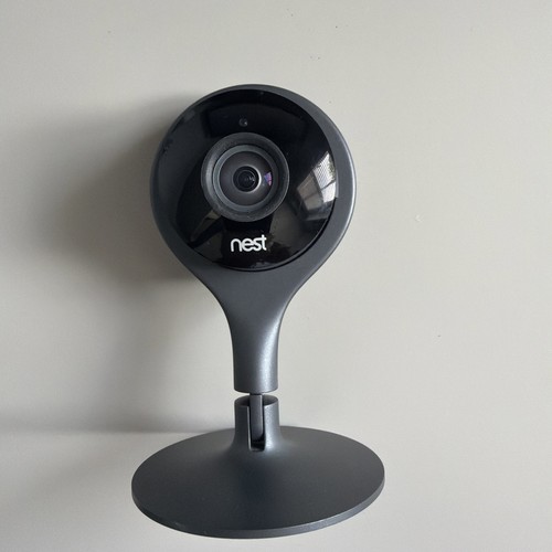 Google nest cam nc1102fd - google,