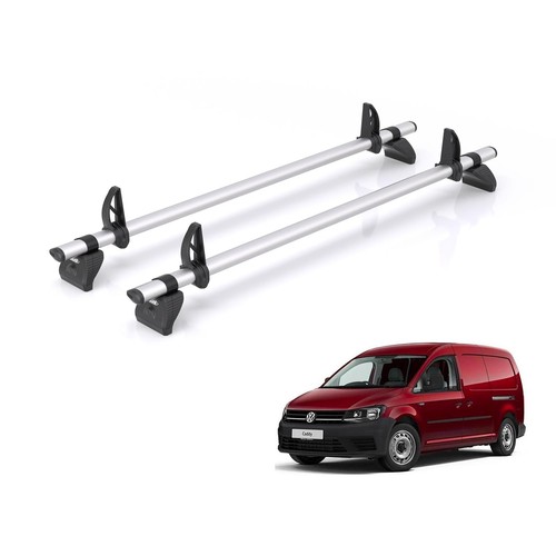 Caddy roof rack fits - rack,