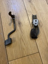 Hoover Senior 612 Peddles