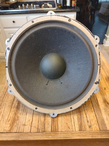 Vintage pioneer 12 - pioneer, 12"