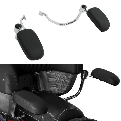 Motorcycle rear passenger - motorcycle,